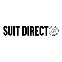 Suit Direct UK screenshot
