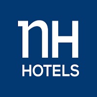 NH Hotels UK screenshot